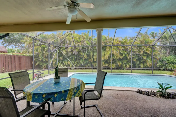 $750,000 | 7241 Northwest 5th Court, Plantation, FL 33317