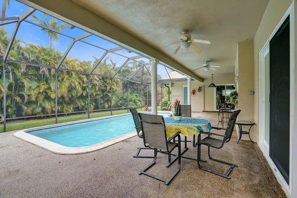 $750,000 | 7241 Northwest 5th Court, Plantation, FL 33317