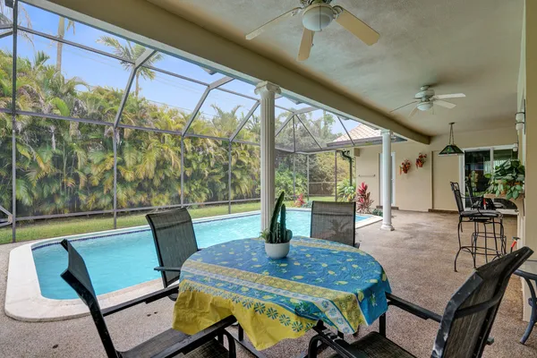 $750,000 | 7241 Northwest 5th Court, Plantation, FL 33317