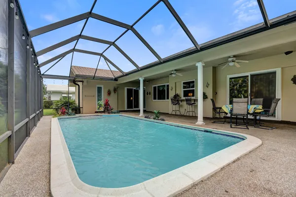 $750,000 | 7241 Northwest 5th Court, Plantation, FL 33317