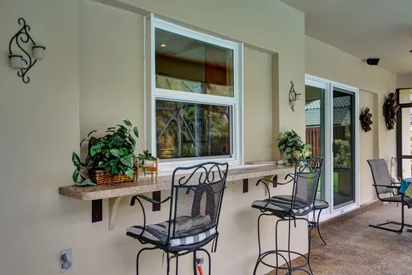 $750,000 | 7241 Northwest 5th Court, Plantation, FL 33317