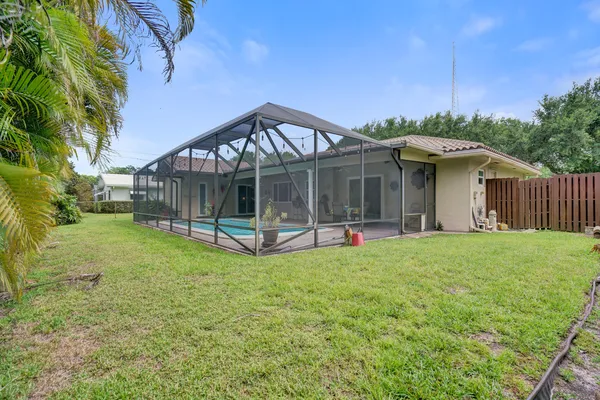 $750,000 | 7241 Northwest 5th Court, Plantation, FL 33317