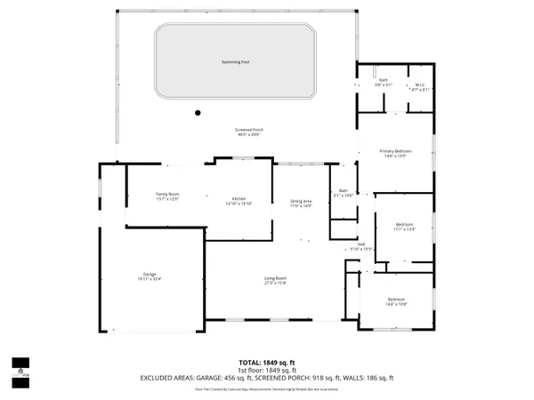$750,000 | 7241 Northwest 5th Court, Plantation, FL 33317