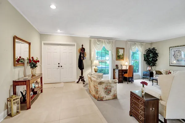 $750,000 | 7241 Northwest 5th Court, Plantation, FL 33317