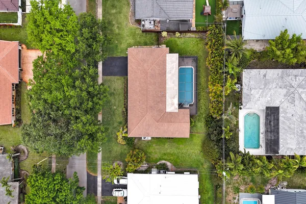$750,000 | 7241 Northwest 5th Court, Plantation, FL 33317