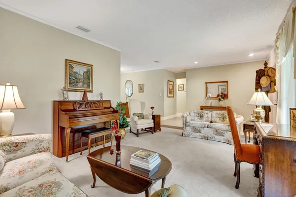 $750,000 | 7241 Northwest 5th Court, Plantation, FL 33317