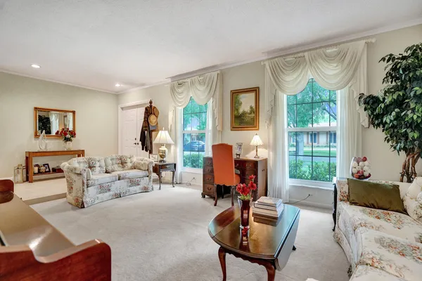 $750,000 | 7241 Northwest 5th Court, Plantation, FL 33317