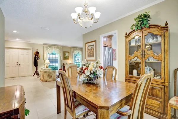 $750,000 | 7241 Northwest 5th Court, Plantation, FL 33317