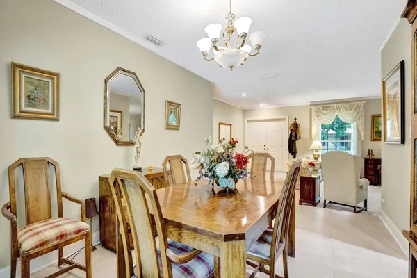 $750,000 | 7241 Northwest 5th Court, Plantation, FL 33317