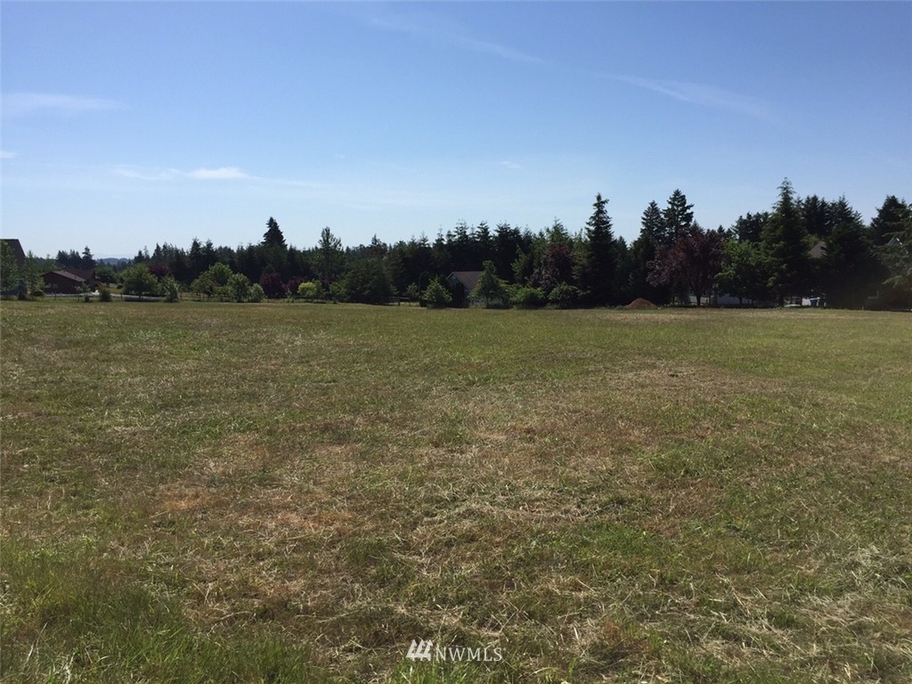 661 Jeffries Road Chehalis, WA 98532 - Photo 1 of 2