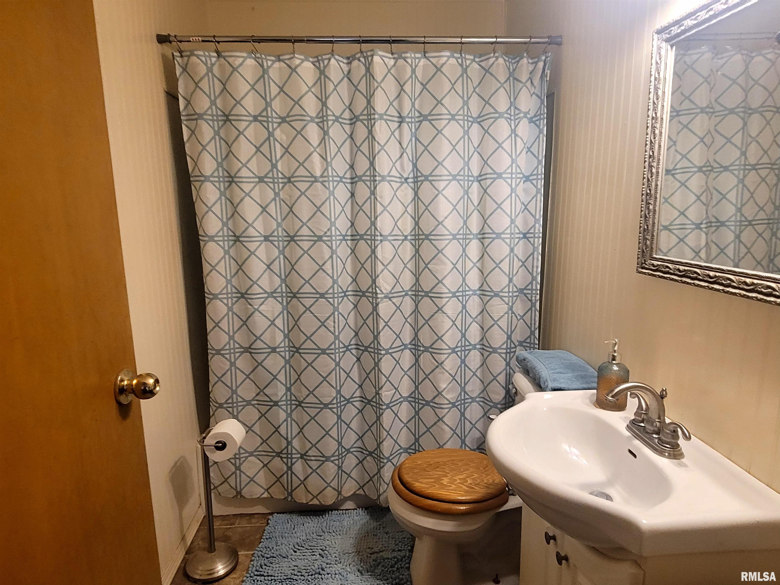 210 South White Street Macomb, IL 61455 - Photo 13 of 29