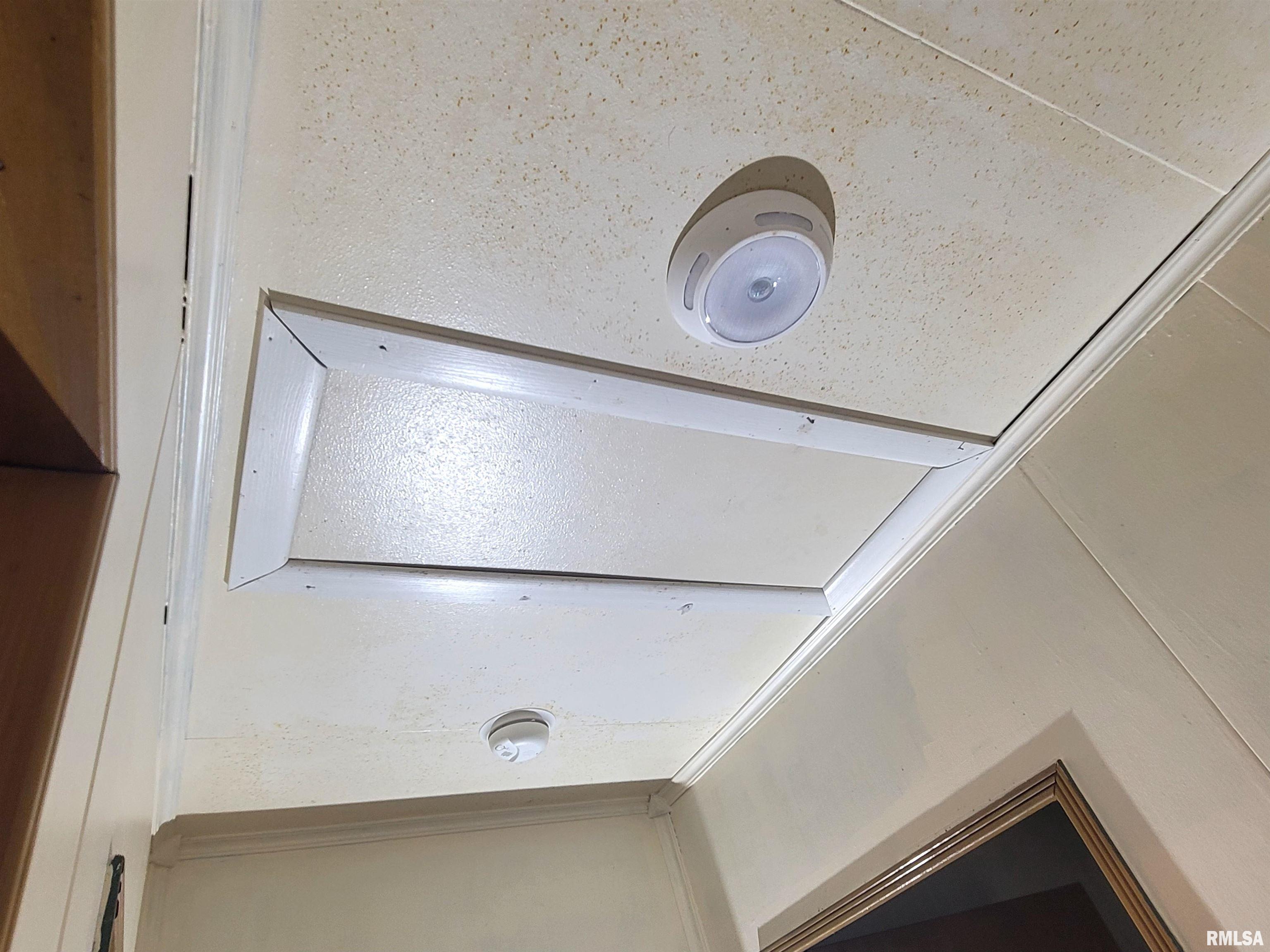 210 South White Street Macomb, IL 61455 - Photo 14 of 29