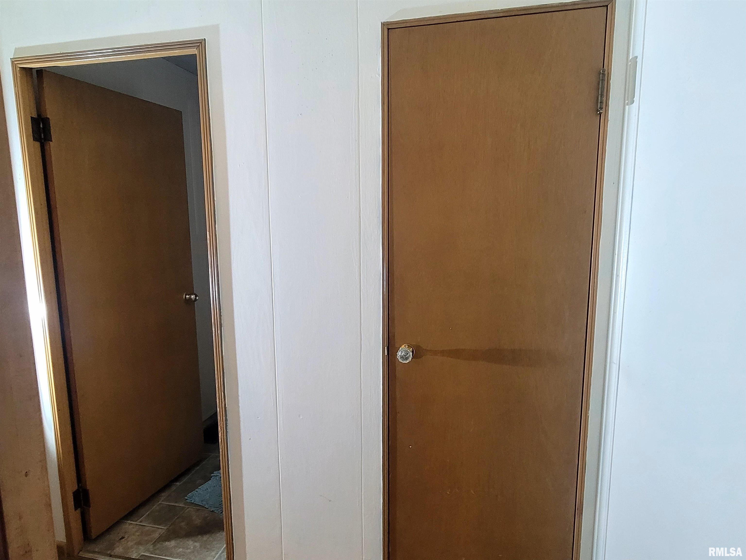 210 South White Street Macomb, IL 61455 - Photo 15 of 29