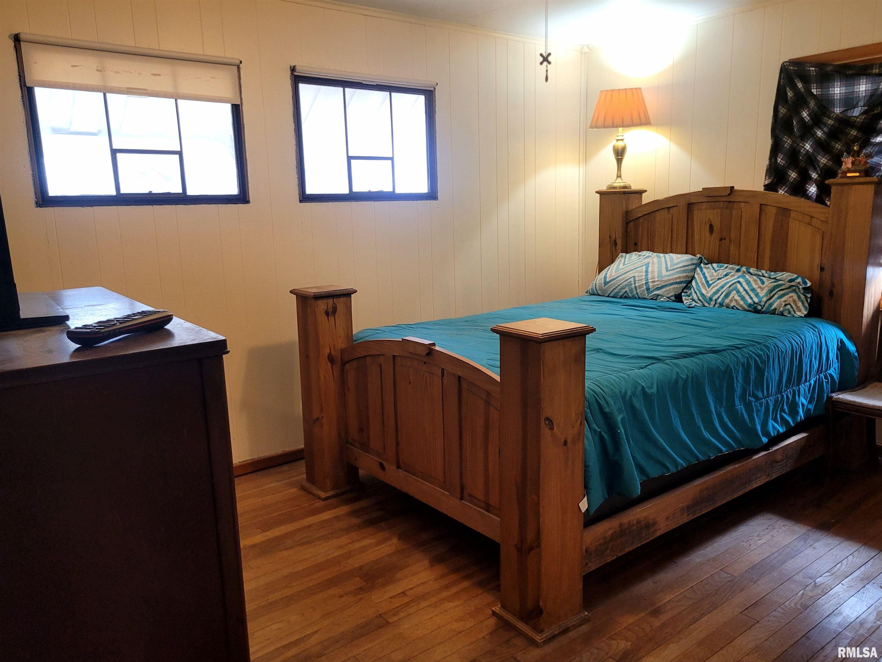 210 South White Street Macomb, IL 61455 - Photo 17 of 29