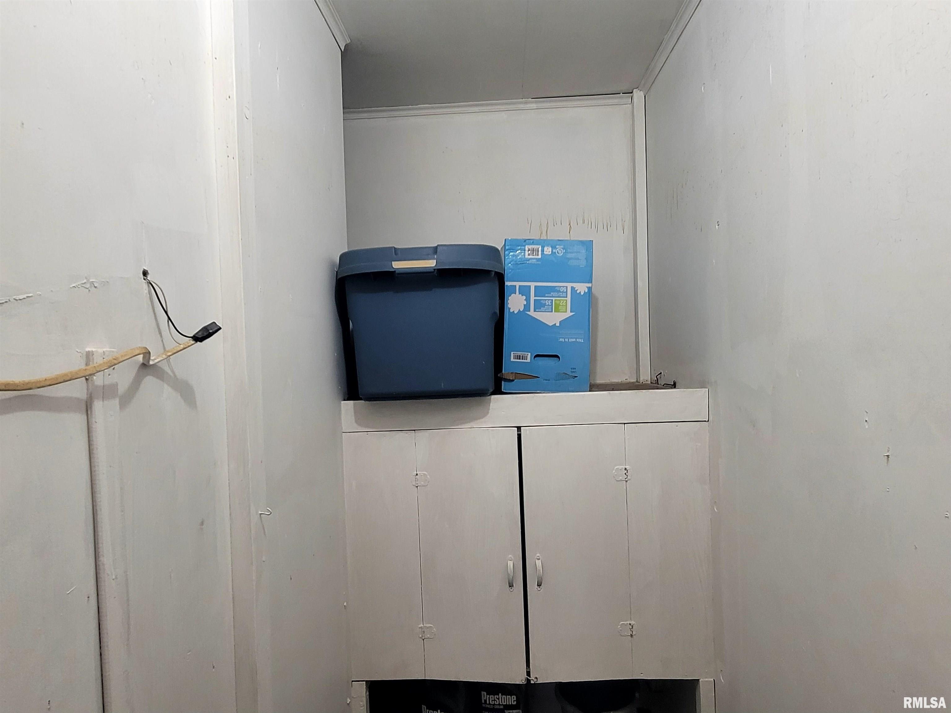 210 South White Street Macomb, IL 61455 - Photo 19 of 29