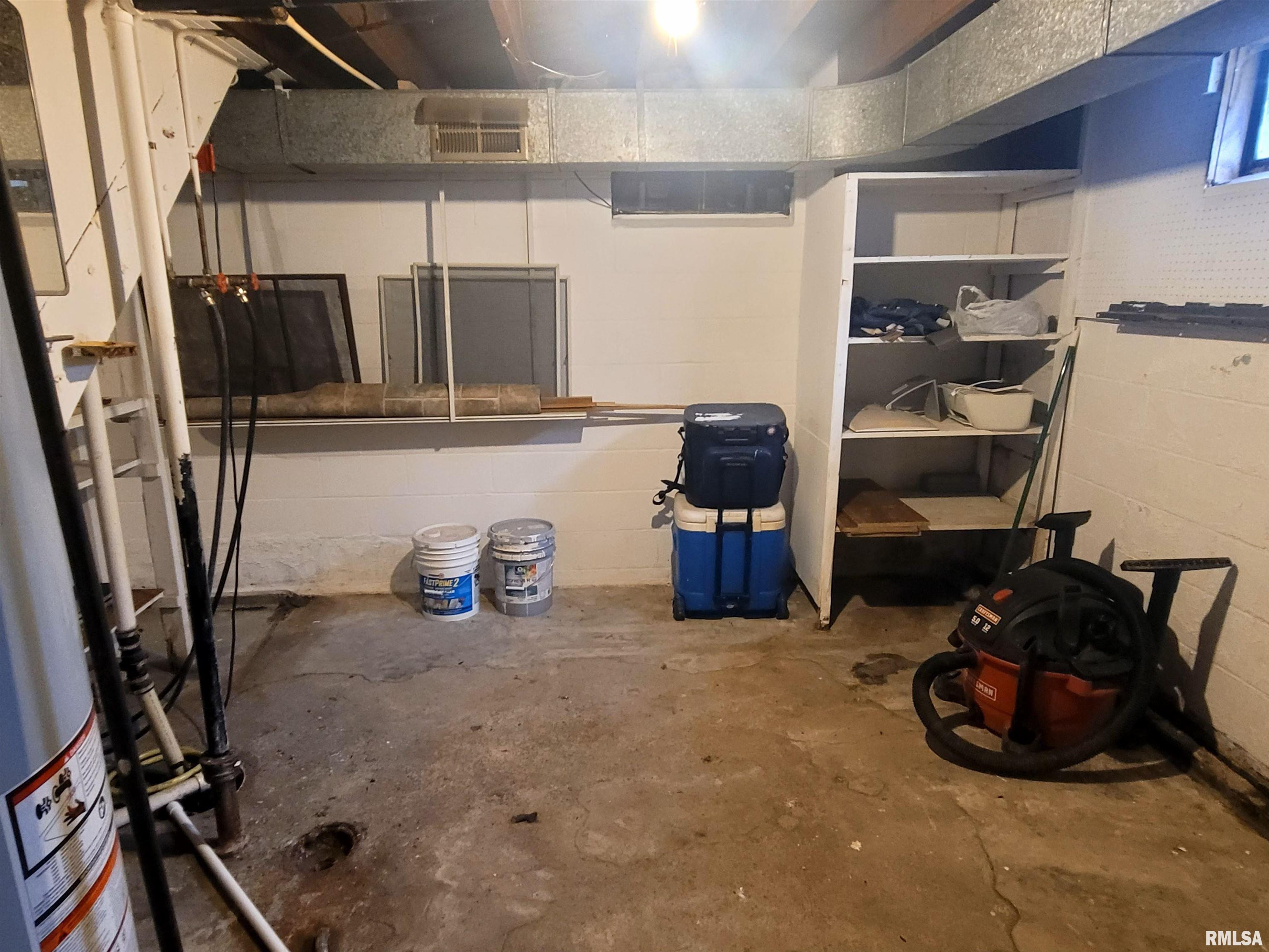 210 South White Street Macomb, IL 61455 - Photo 24 of 29