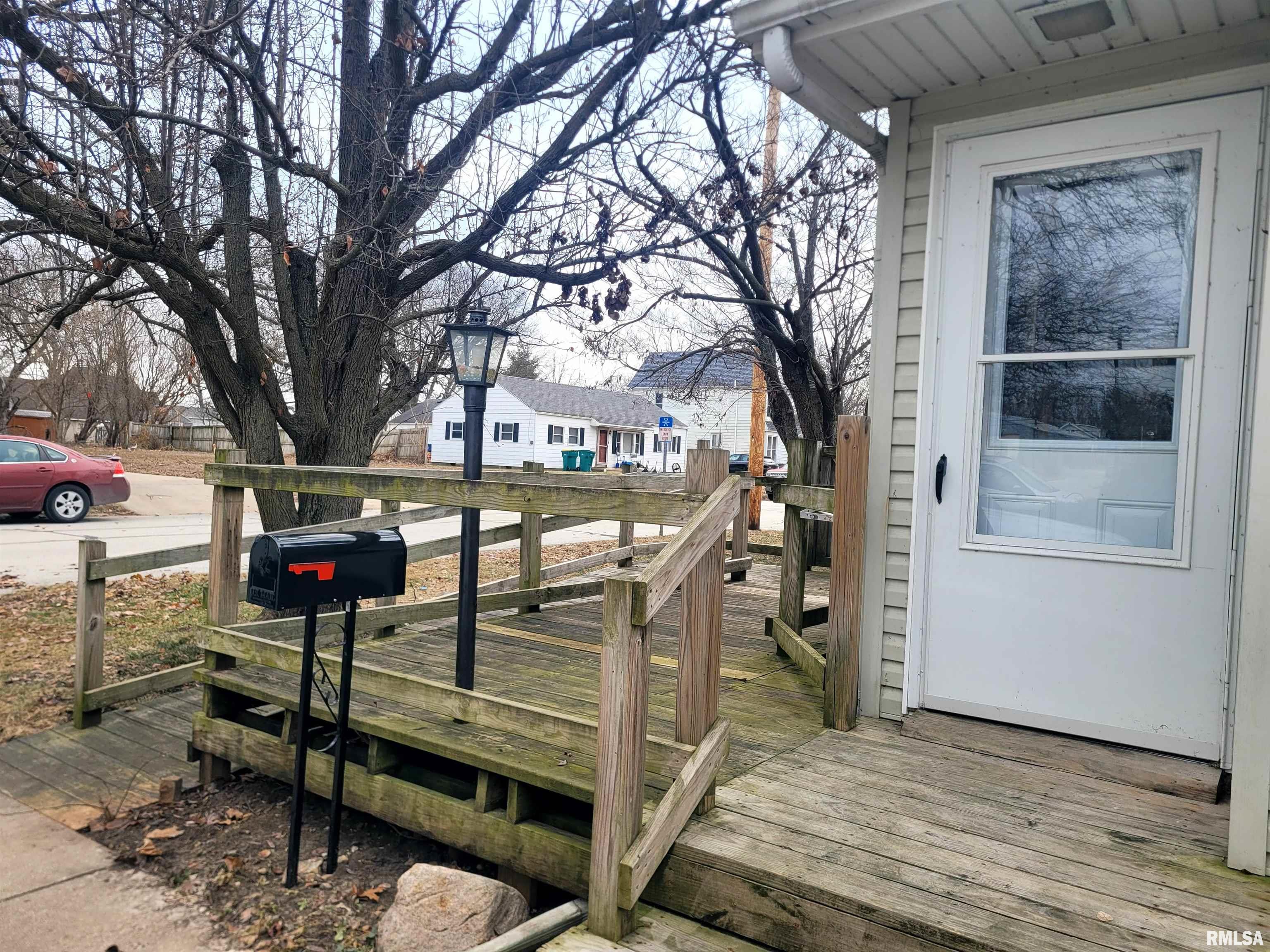 210 South White Street Macomb, IL 61455 - Photo 27 of 29