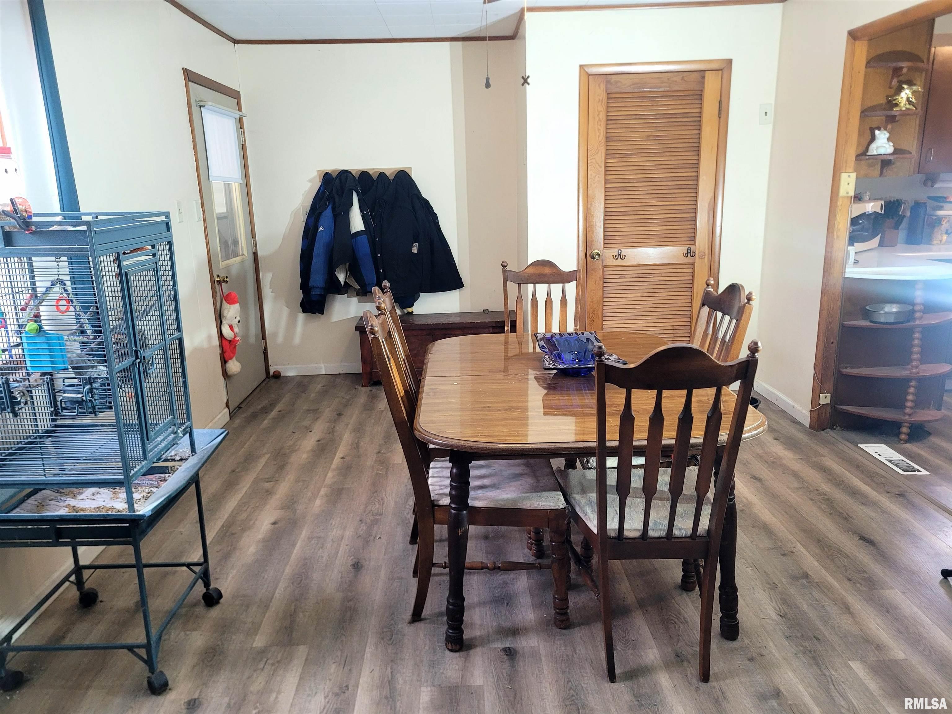 210 South White Street Macomb, IL 61455 - Photo 7 of 29