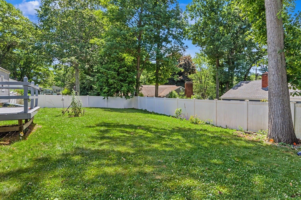 25 Moynihan Road Hamilton, MA 01982 - Photo 35 of 42