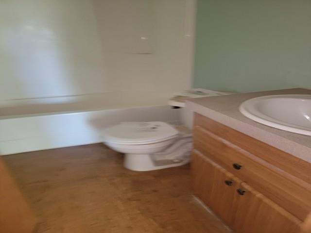 2615 Shaffer Road Turner, MI 48765 - Photo 6 of 13 Gallery Image 6