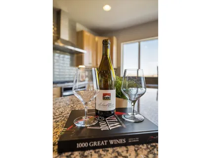 $925,000 | 9386 Bross Street, Arvada, CO 80007