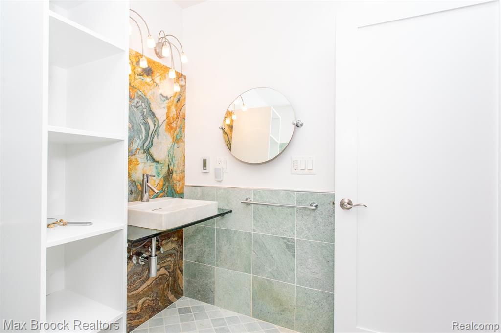 30875 Franklin Road Franklin, MI 48025 - Photo 53 of 86