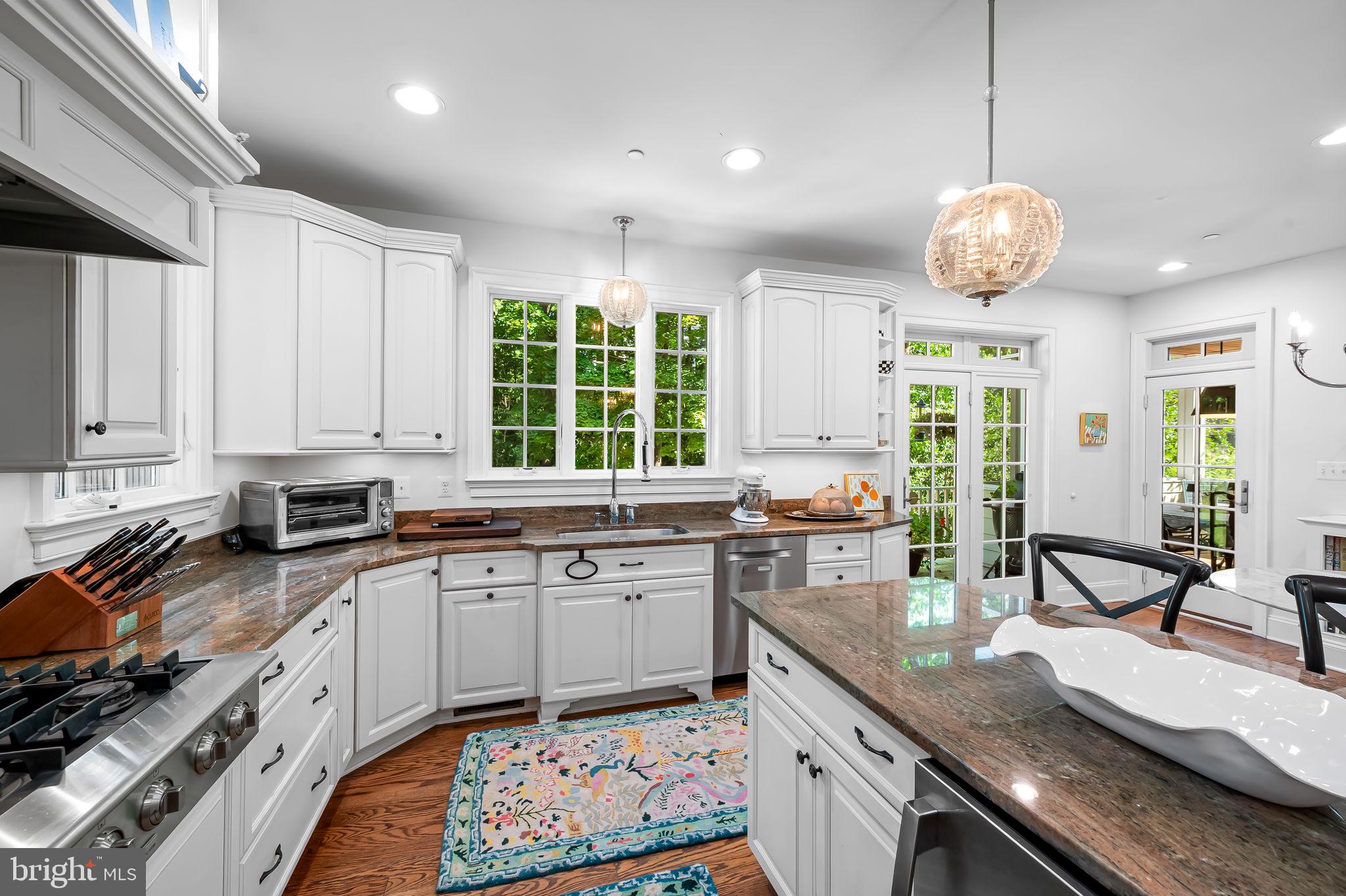4 Ridge Road Annapolis, MD 21401 - Photo 9 of 70 Gallery Image 9