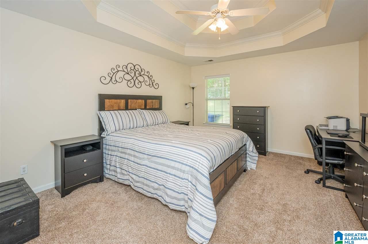 4004 Forest Lakes Road Sterrett, AL 35147 - Photo 19 of 42