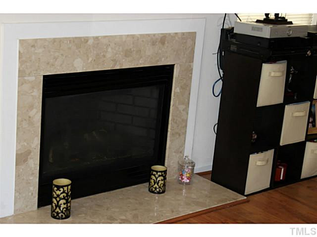 3623 Ranbir Drive Durham, NC 27713 - Photo 16 of 16 Photo 16