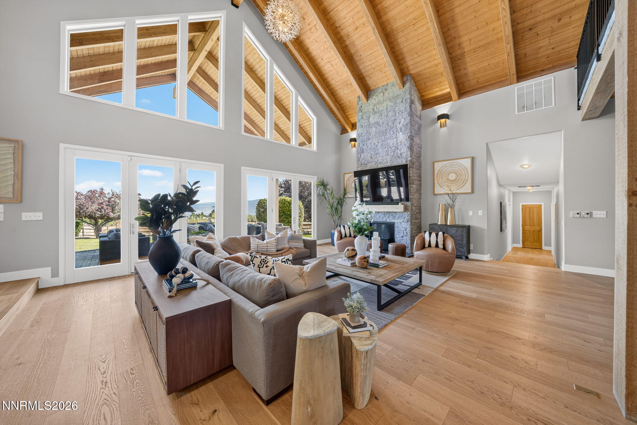 255 Desatoya Court Reno, NV 89511 - Photo 9 of 46 99-DSC01847-Edit