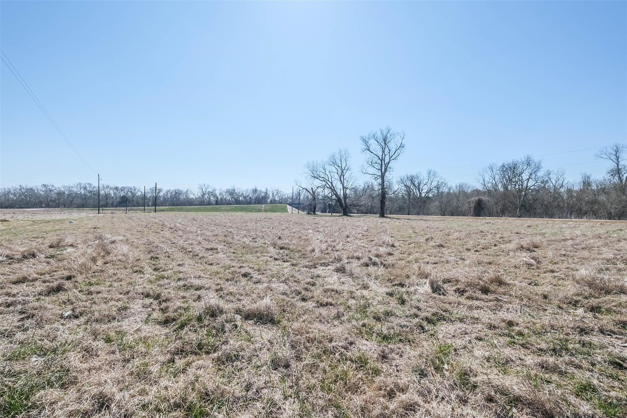 38034 Boot Hill Road East Wallis, TX 77485 - Photo 11 of 19