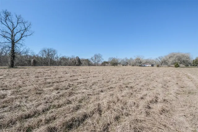 $70,000 | 38034 Boot Hill Road East, Wallis, TX 77485