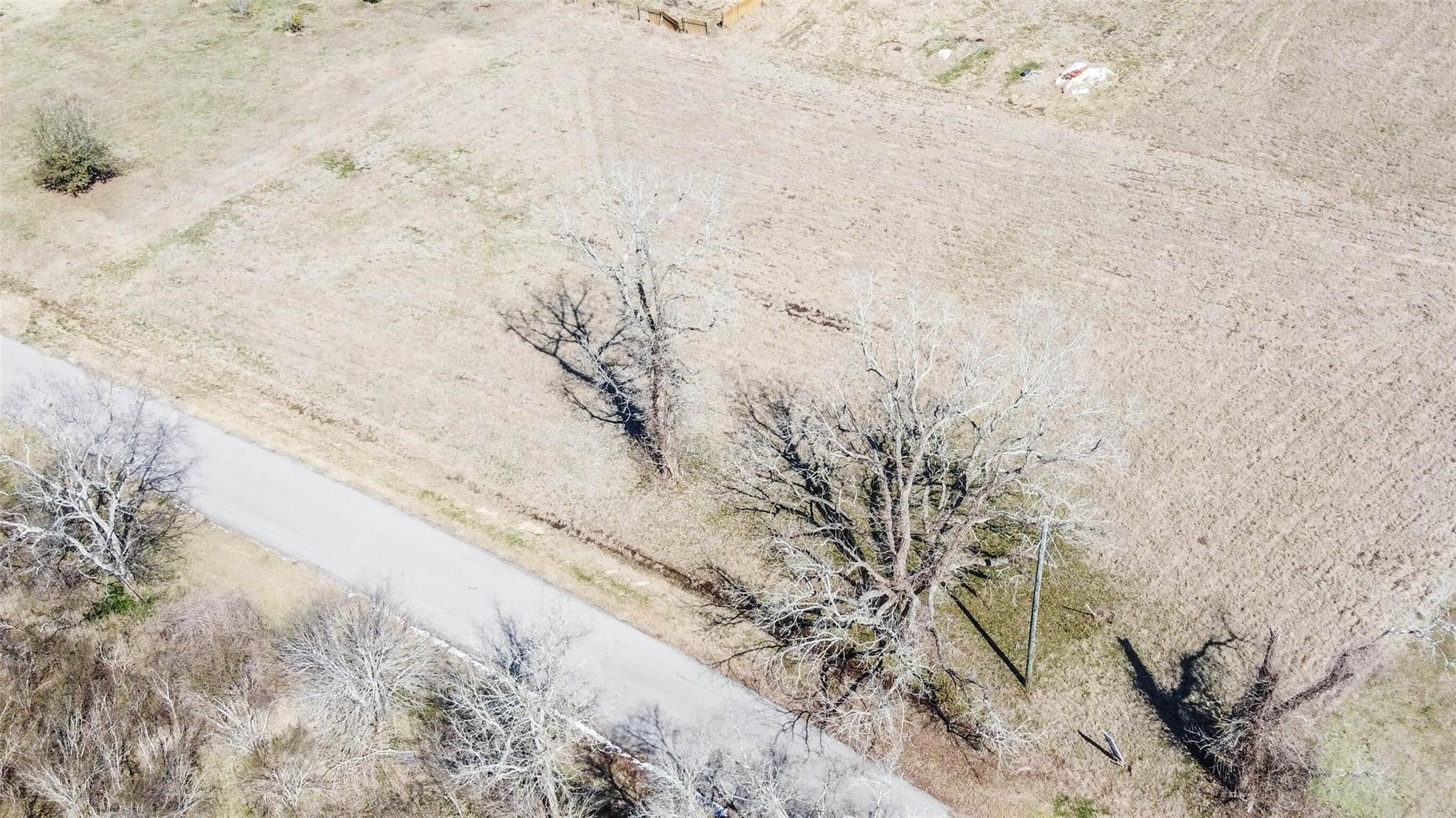 38034 Boot Hill Road East Wallis, TX 77485 - Photo 14 of 19