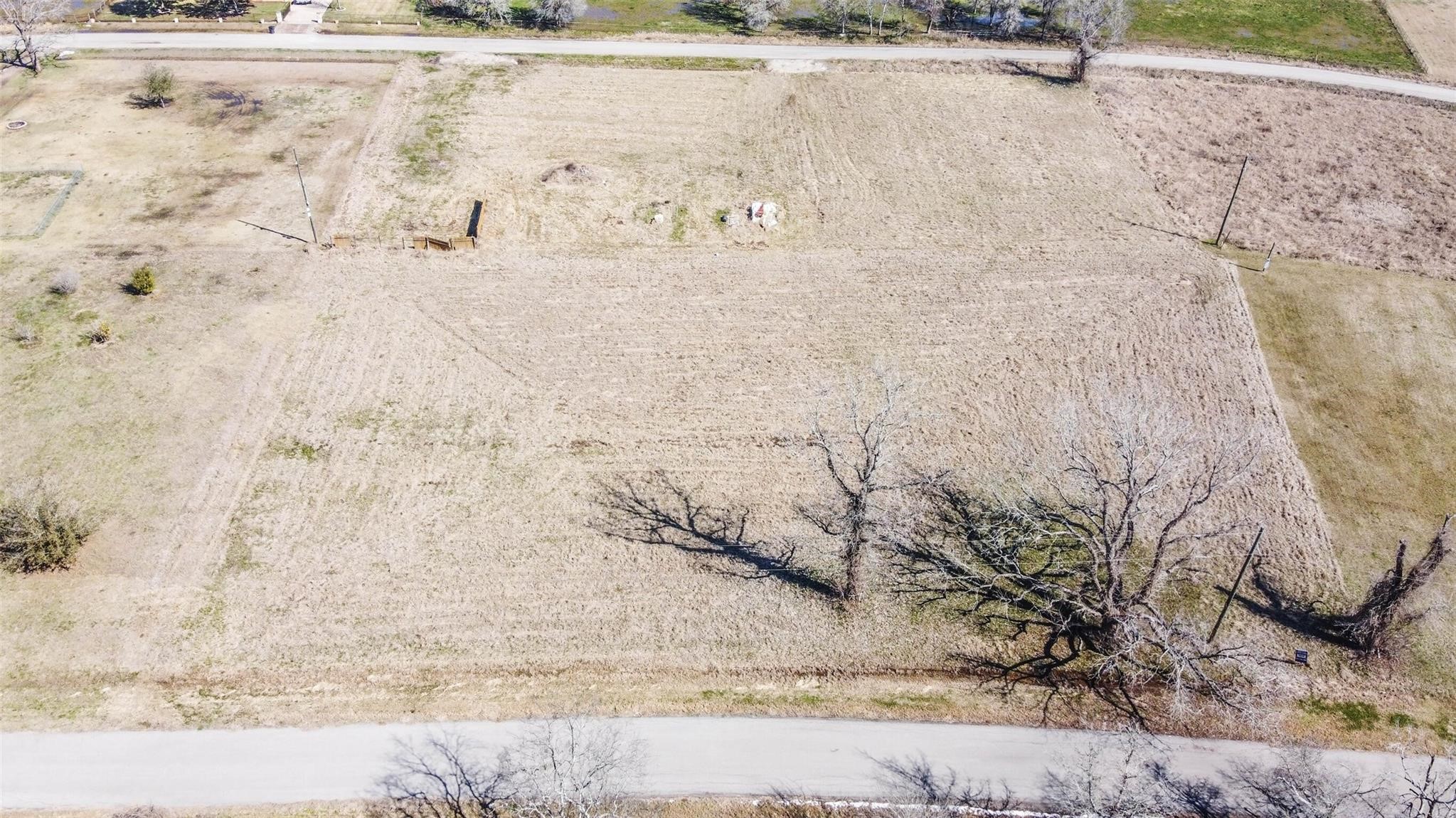 38034 Boot Hill Road East Wallis, TX 77485 - Photo 15 of 19