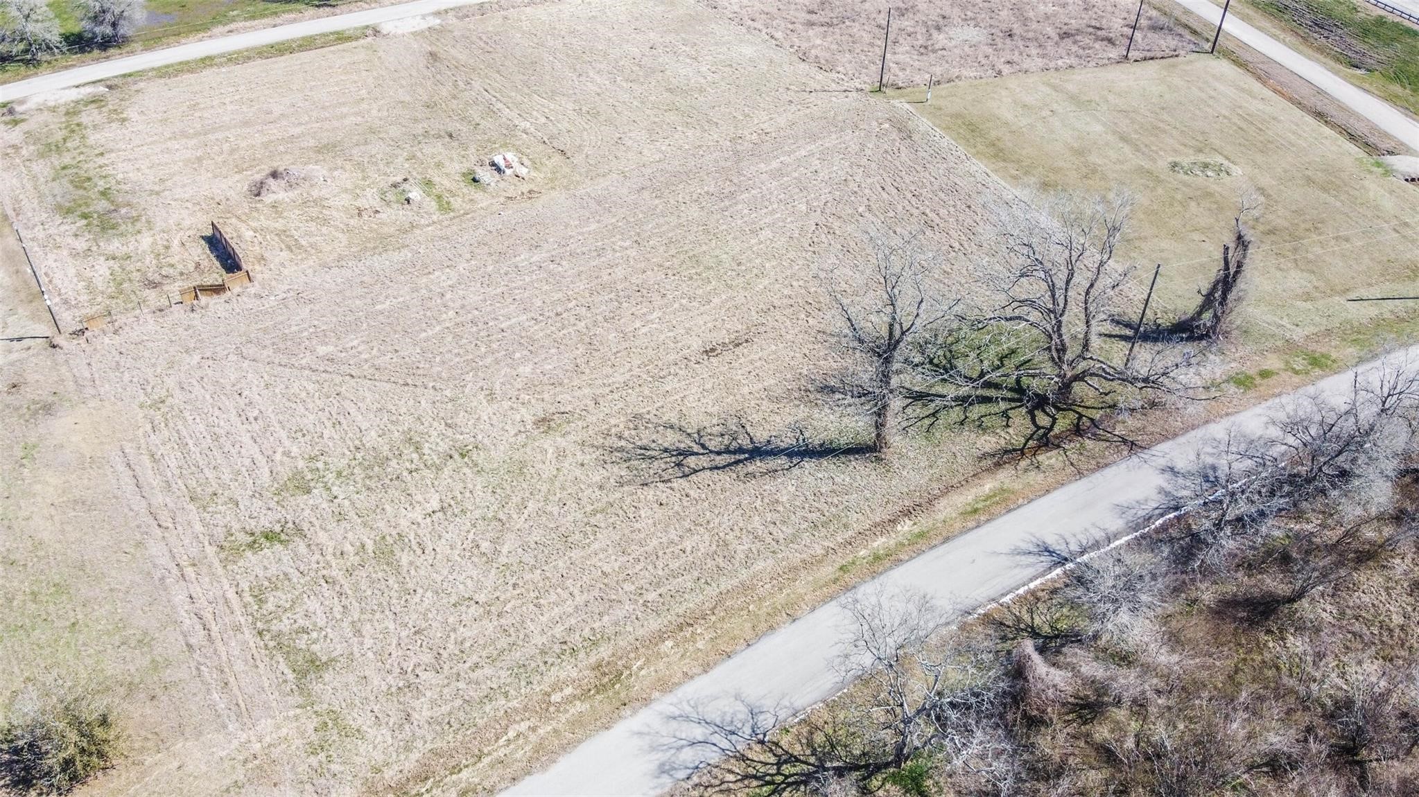 38034 Boot Hill Road East Wallis, TX 77485 - Photo 16 of 19