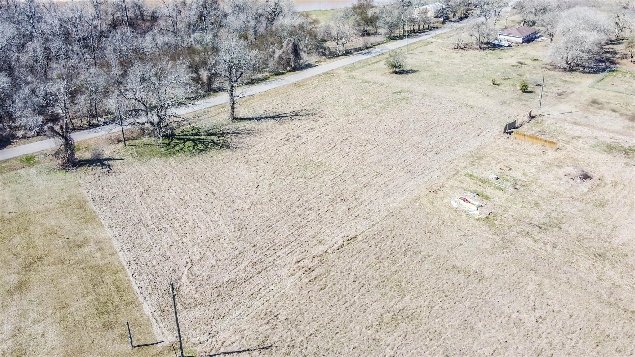 38034 Boot Hill Road East Wallis, TX 77485 - Photo 18 of 19