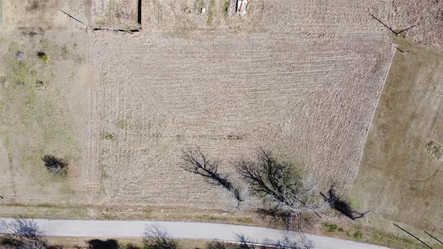 $70,000 | 38034 Boot Hill Road East, Wallis, TX 77485