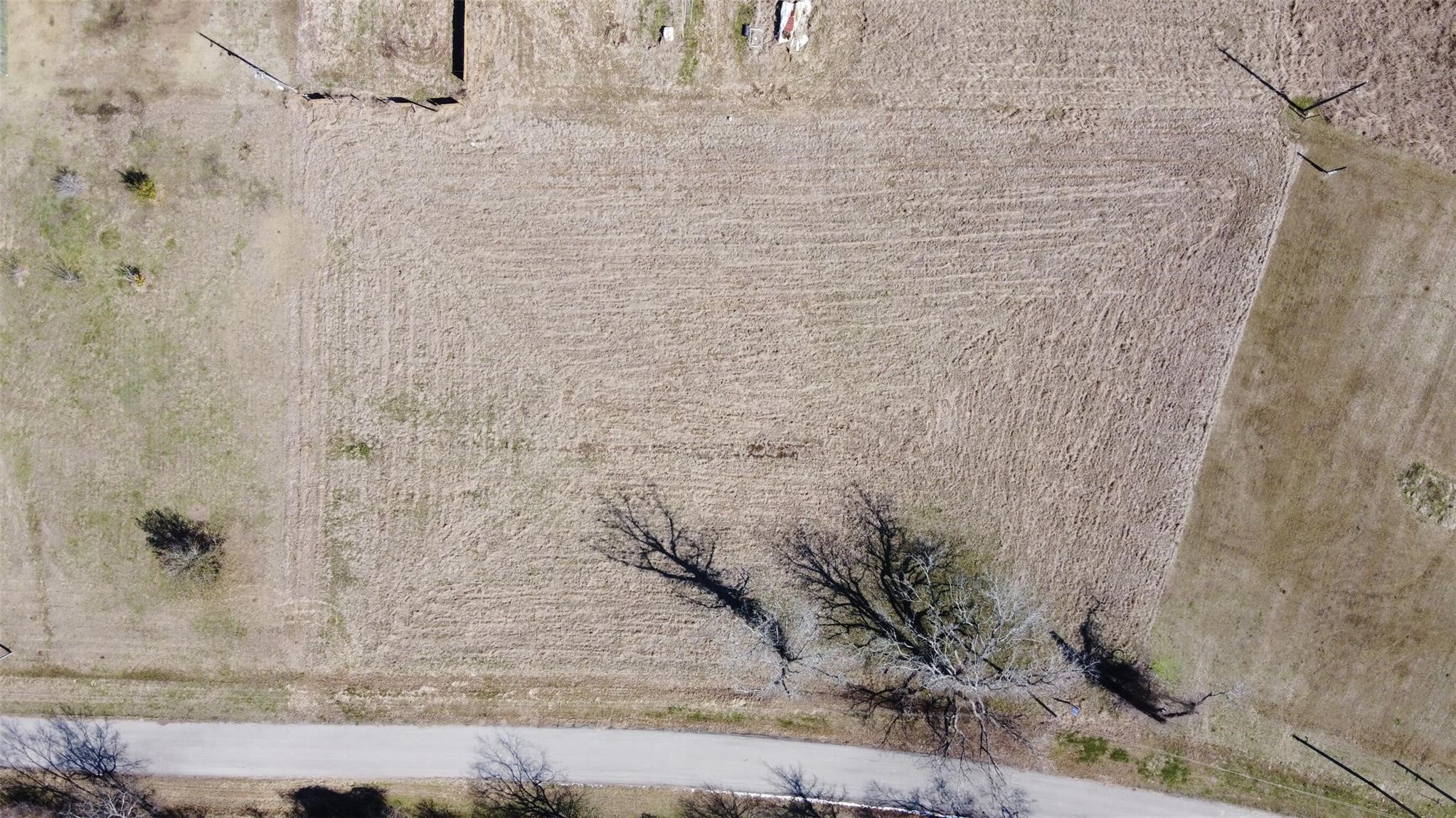 38034 Boot Hill Road East Wallis, TX 77485 - Photo 2 of 19