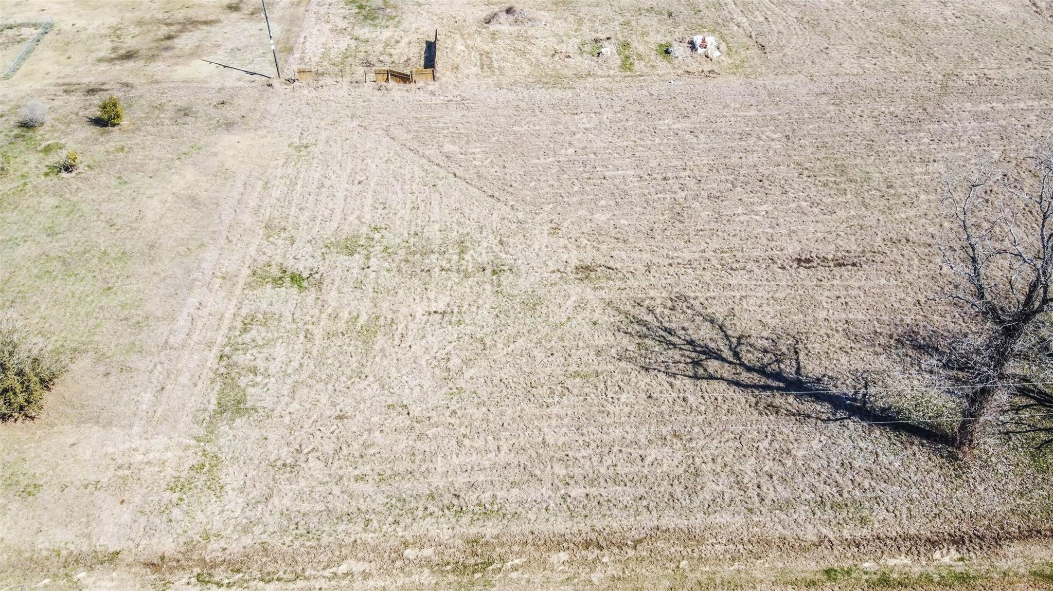 38034 Boot Hill Road East Wallis, TX 77485 - Photo 4 of 19