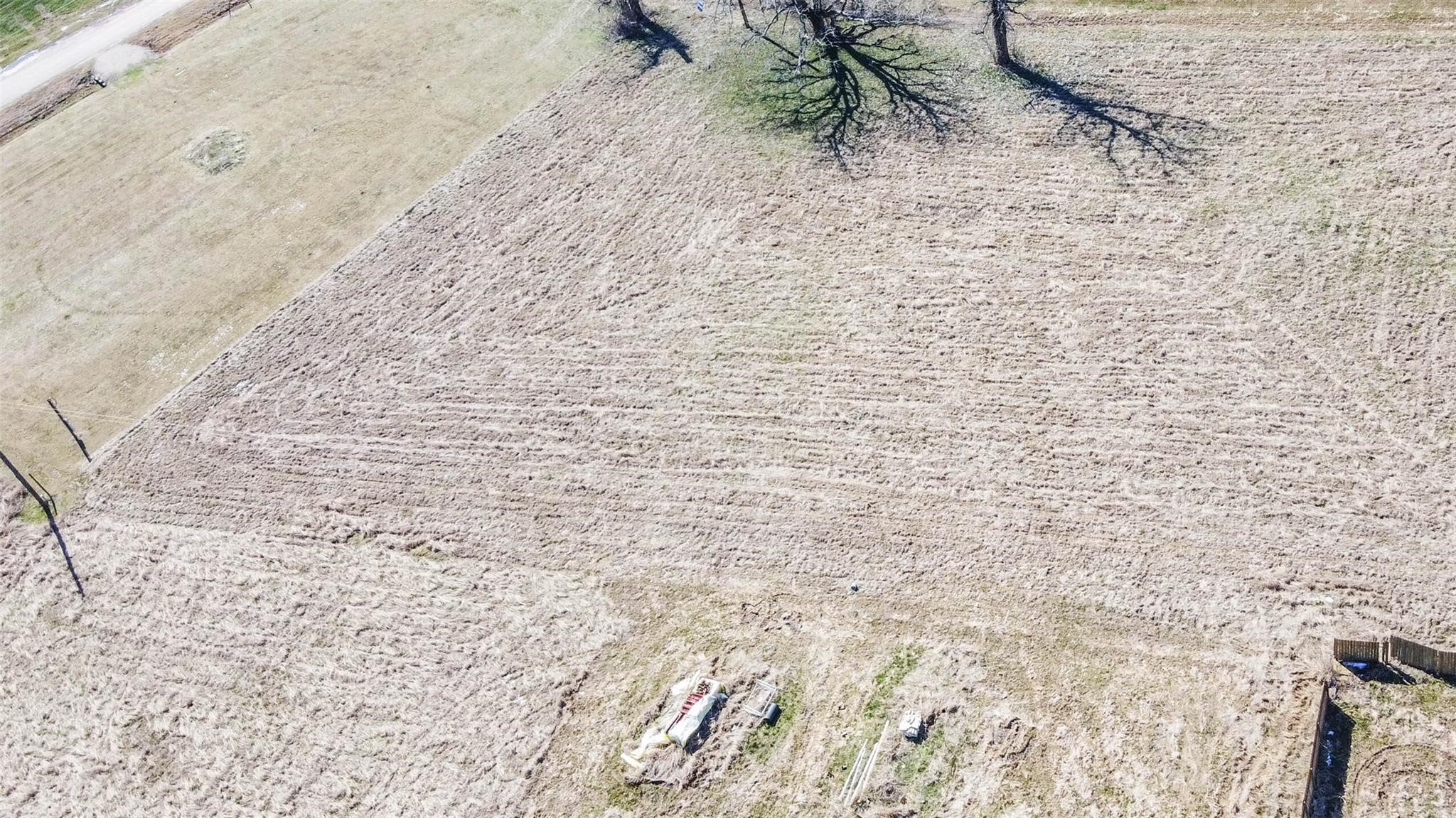 38034 Boot Hill Road East Wallis, TX 77485 - Photo 5 of 19