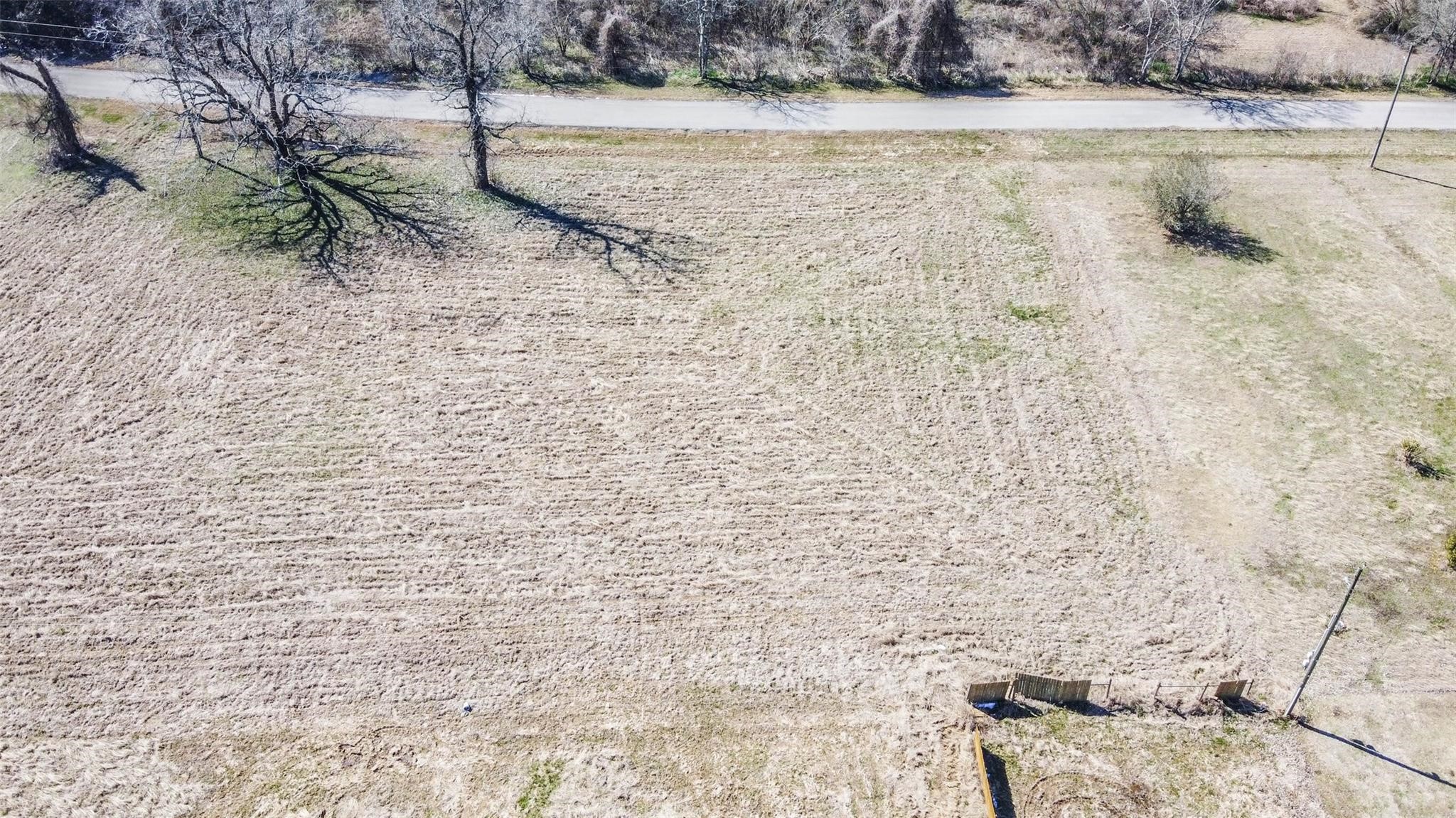 38034 Boot Hill Road East Wallis, TX 77485 - Photo 6 of 19