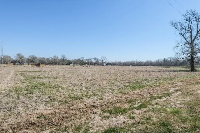 $70,000 | 38034 Boot Hill Road East, Wallis, TX 77485