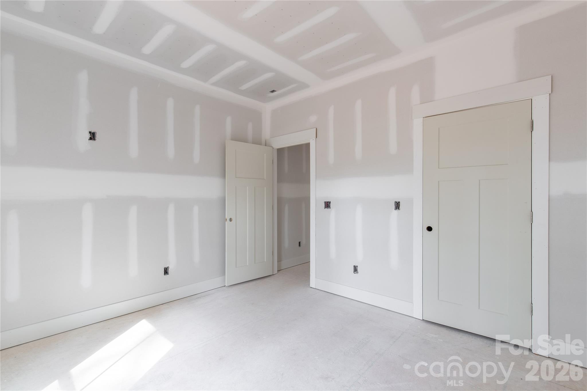 830 McGill Road Smyrna, SC 29743 - Photo 17 of 38 Gallery Image 17