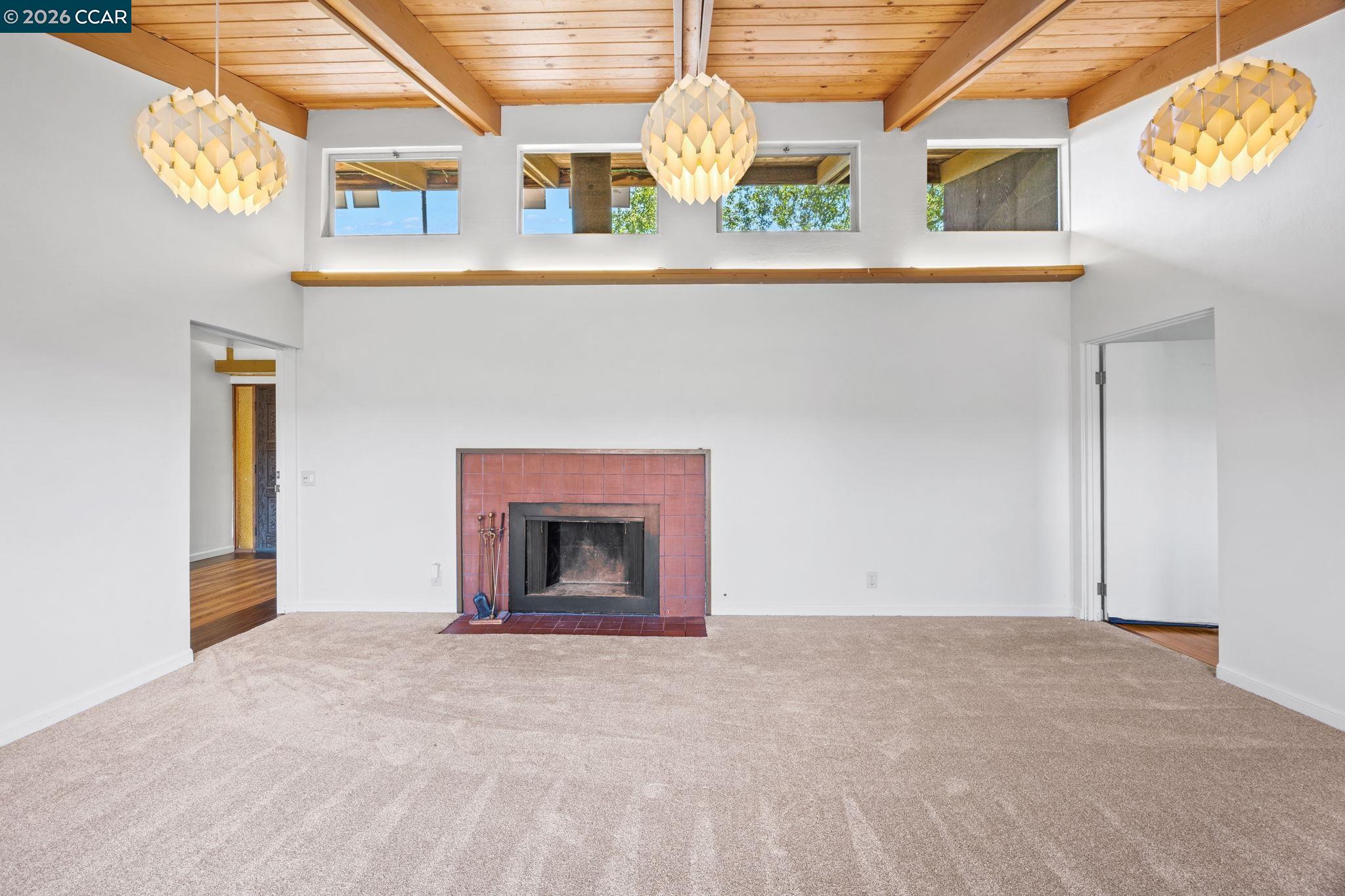 3822 Quail Ridge Road Lafayette, CA 94549 - Photo 22 of 47 Gallery Image 22