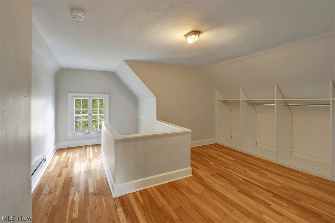 3265 Avalon Road Cleveland, OH 44120 - Photo 15 of 25 Gallery Image 15