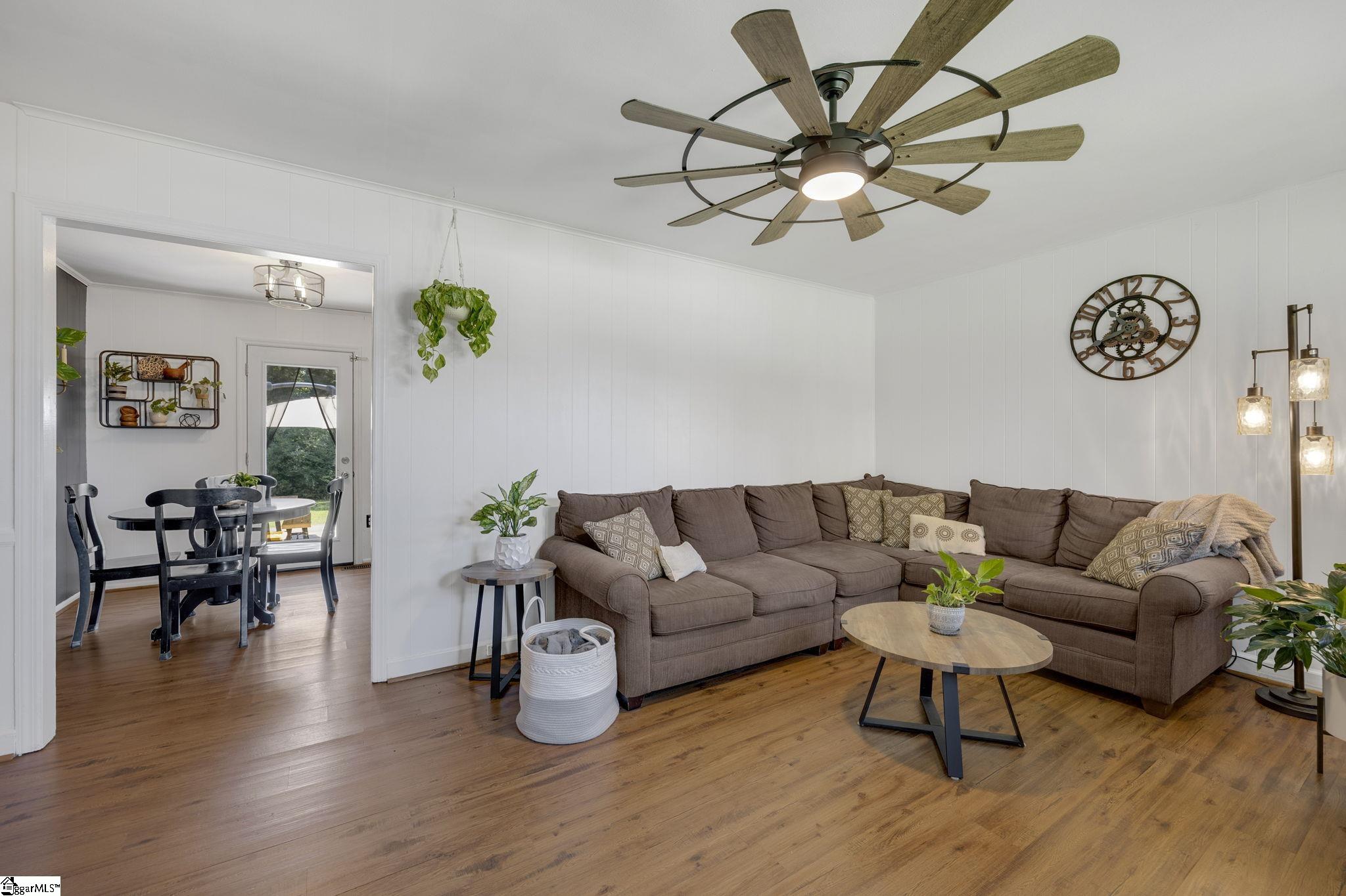 202 Chestnut Boulevard Anderson, SC 29625 - Photo 18 of 36
