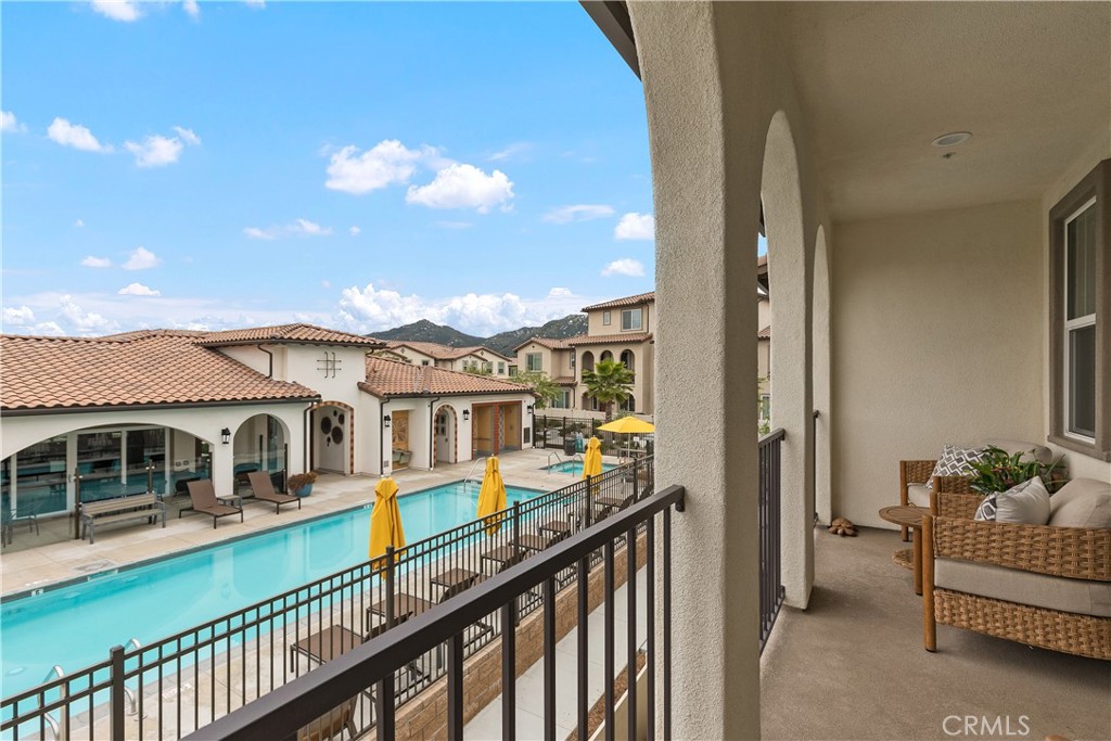 31329 Via Nubes Temecula, CA 92592 - Photo 16 of 45