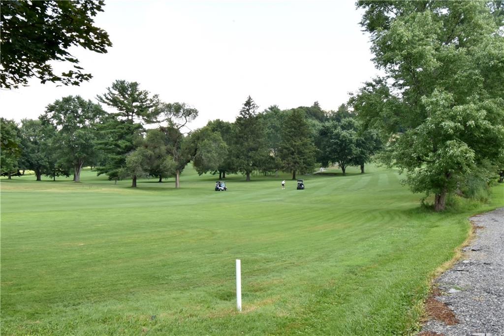 558 Country Club Road Washington, PA 15301 - Photo 16 of 25 Gallery Image 16