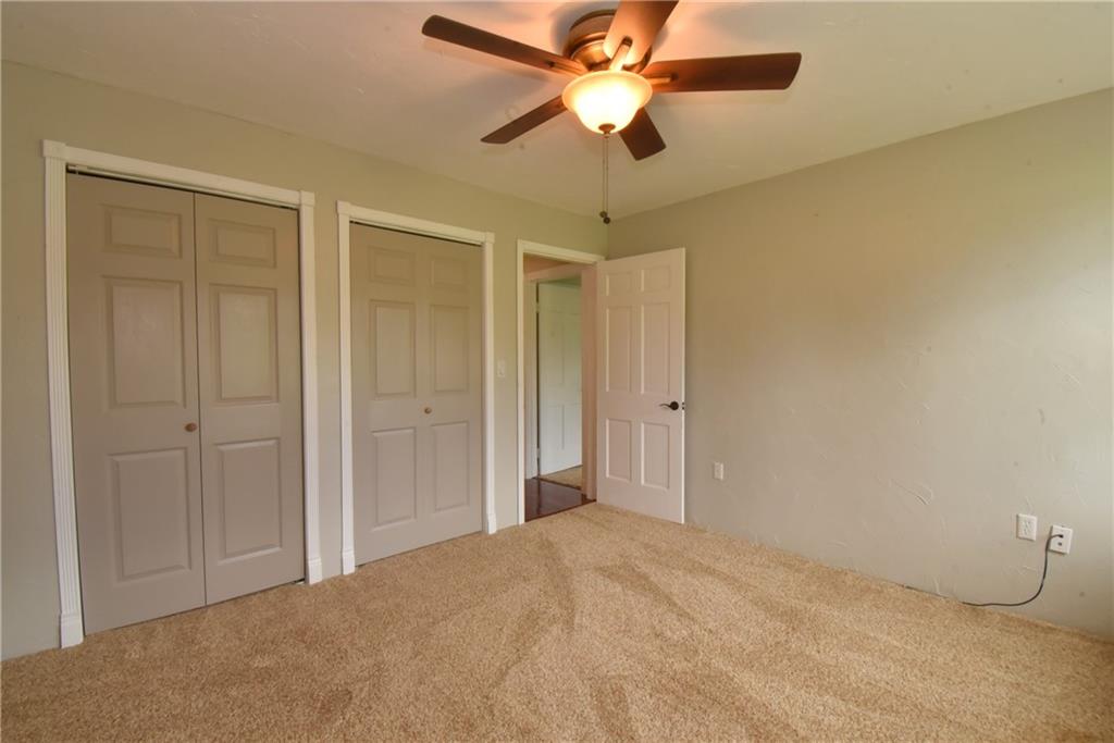 558 Country Club Road Washington, PA 15301 - Photo 20 of 25 Gallery Image 20