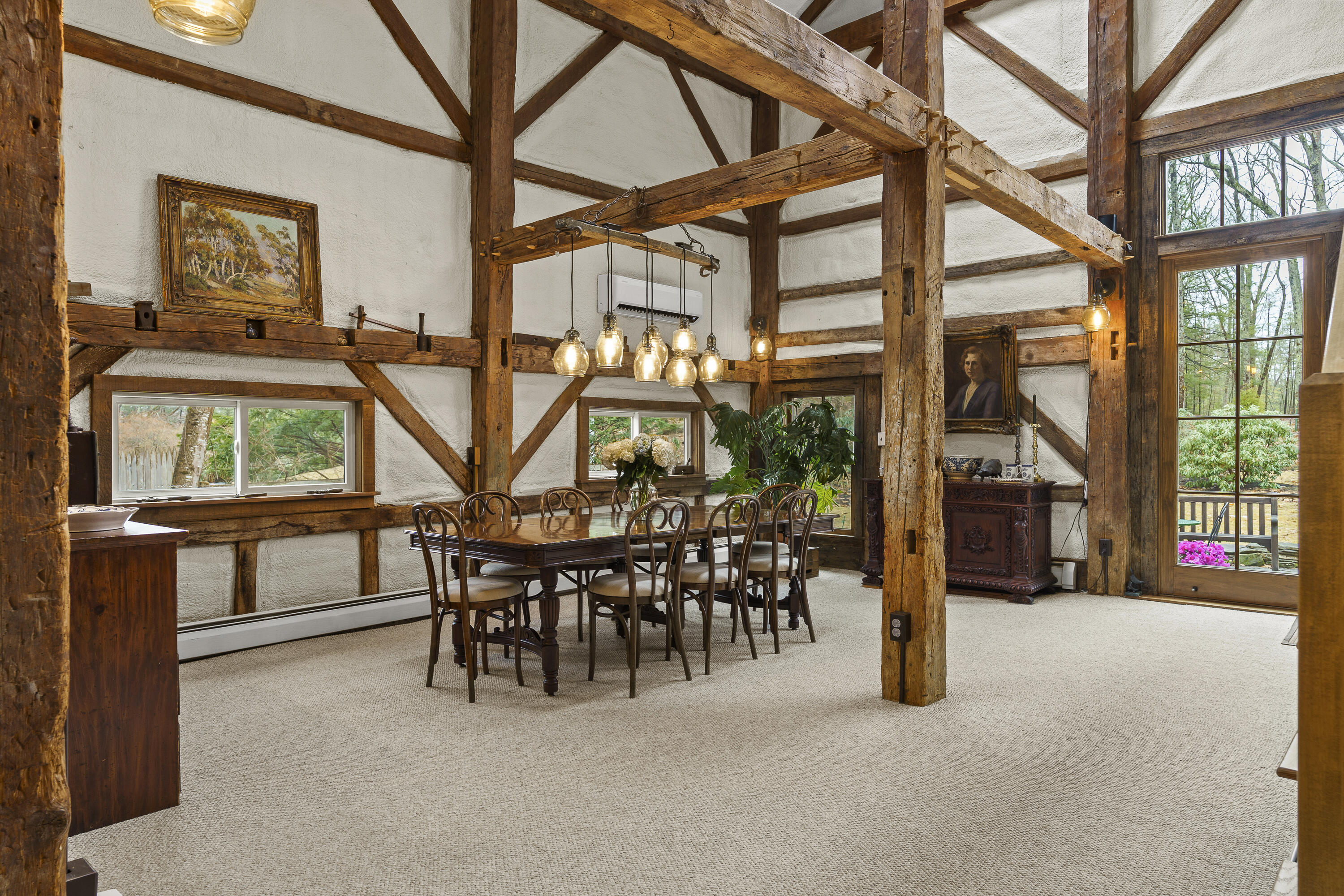 9 Conifer Ridge Cumberland, ME 04110 - Photo 11 of 49 41-9 Conifer Ridge, Cumberland, ME-TP